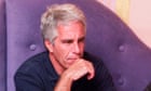 Florida prosecutors knew Jeffrey Epstein assaulted young girls years before plea deal