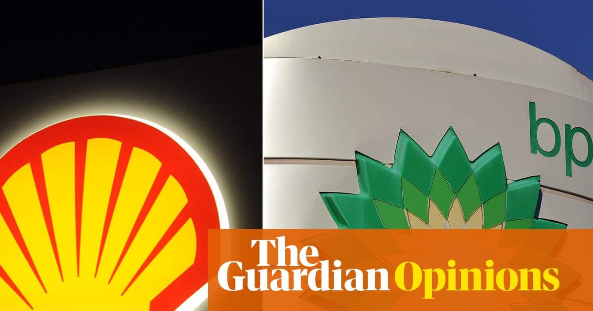 Shell (AMS:SHELL) Stock Price & Overview