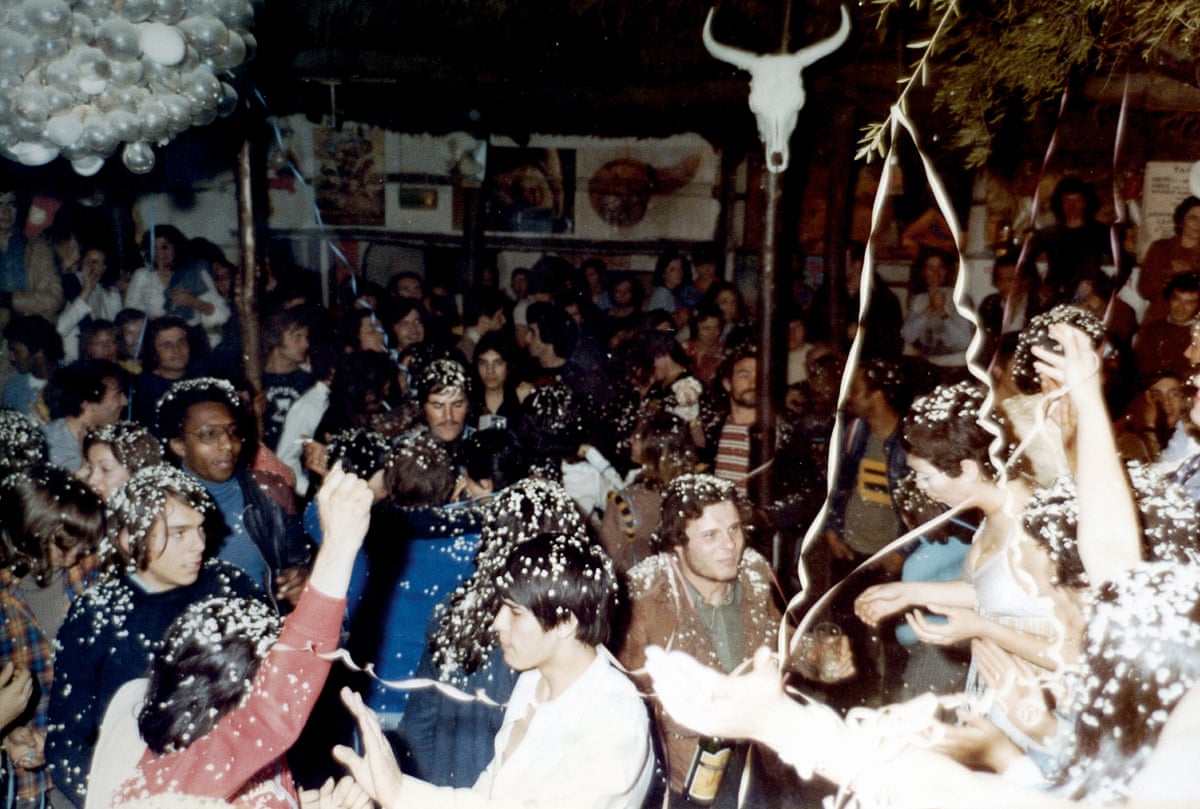 LGBTQ+ History and Visibility Celebrated Worldwide