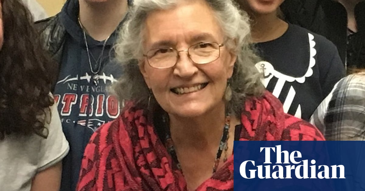 Norma Meras Swenson obituary