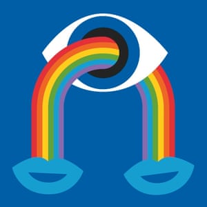 Illustration by Lo Cole