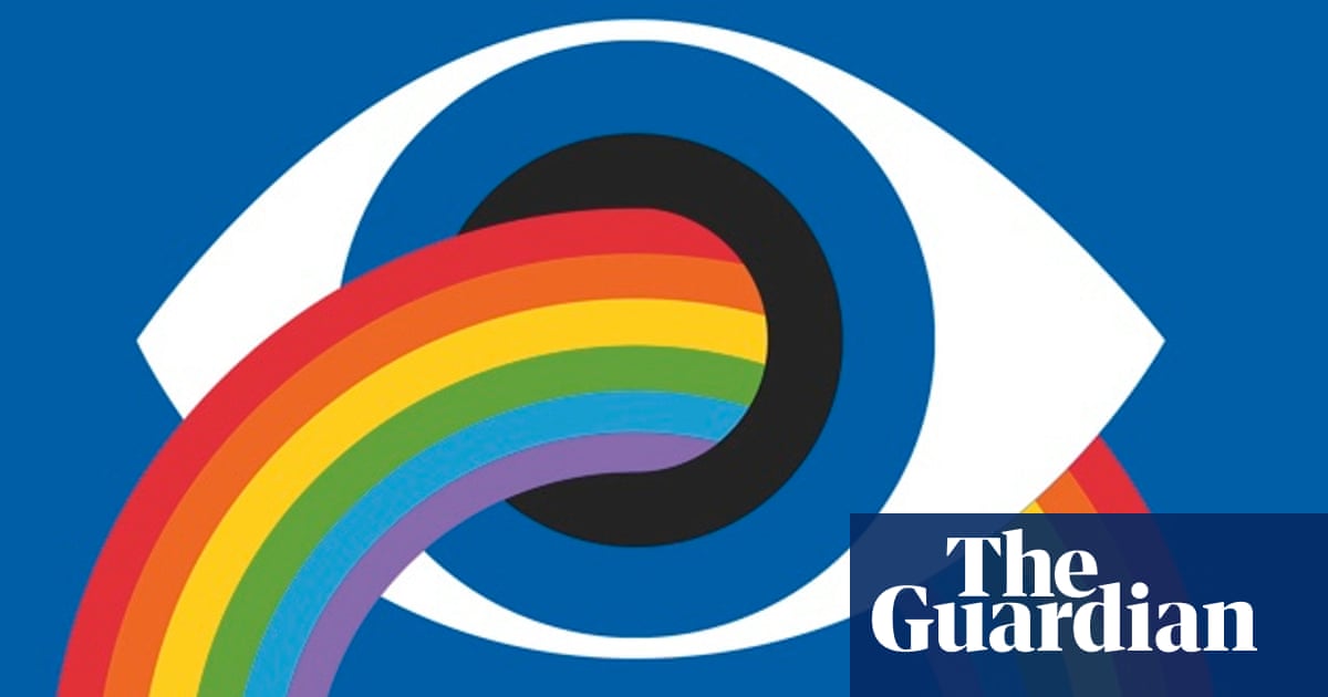 My Boyfriend Kissed Another Man Does That Mean He S Gay Family The Guardian My Boyfriend Kissed Another Man Does That Mean He S Gay Family The Guardian
