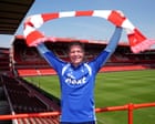 Premier League 2026-27 preview No 18: Nottingham Forest