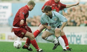 Georgi Kinkladze