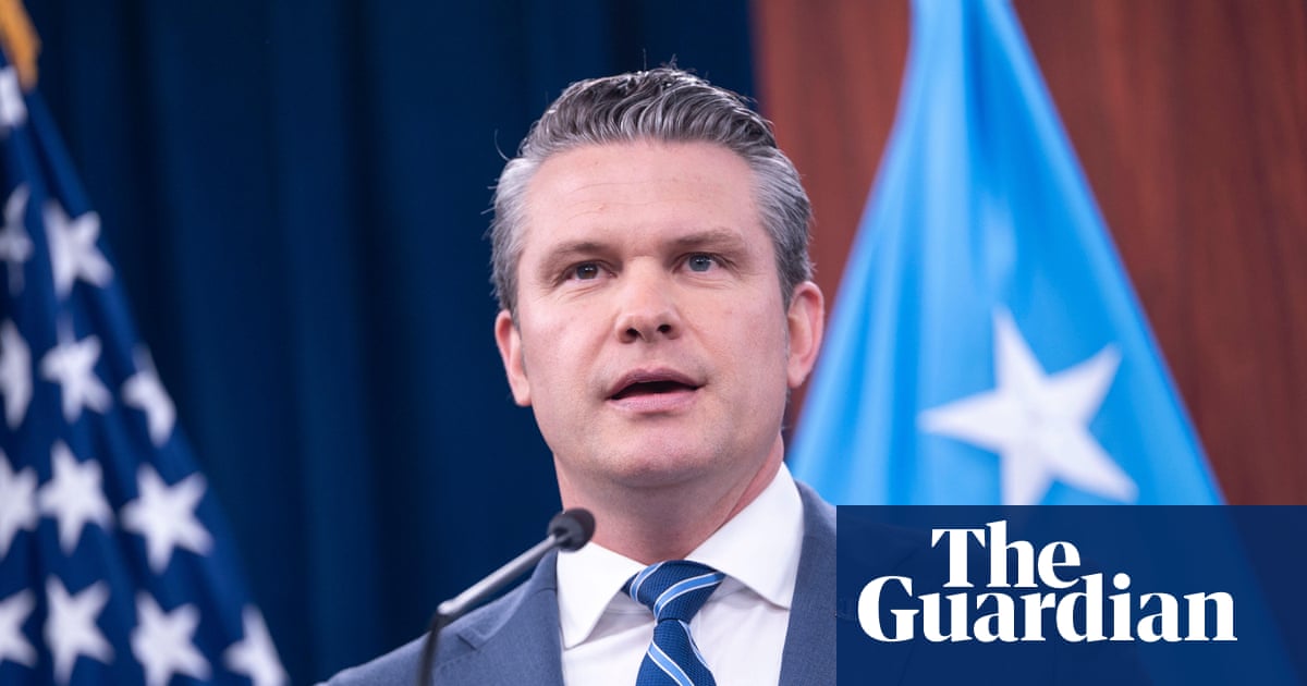 US military service members will no longer be required to get annual flu shot