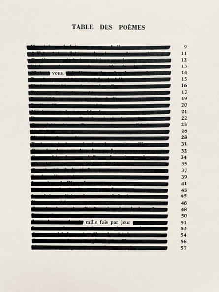 Popular on Instagram … Poème 10 of Haiku Marinière.