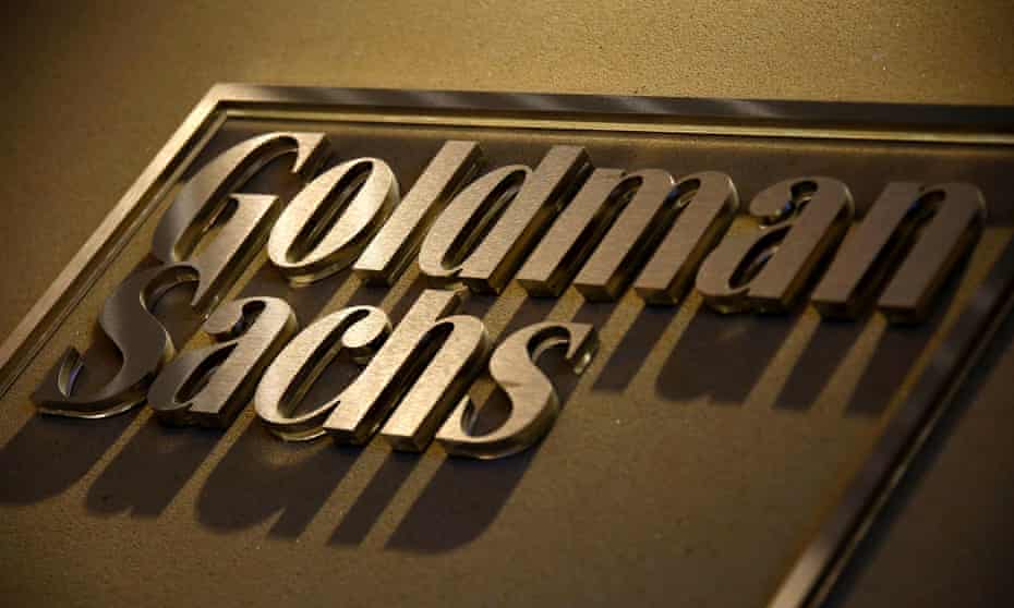 Goldman Sachs Reaches 2 9bn Deal To Settle Us Led 1mdb Inquiry Goldman Sachs The Guardian