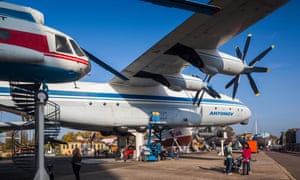 Germany, Rhineland-Pfalz, Museum Speyer,