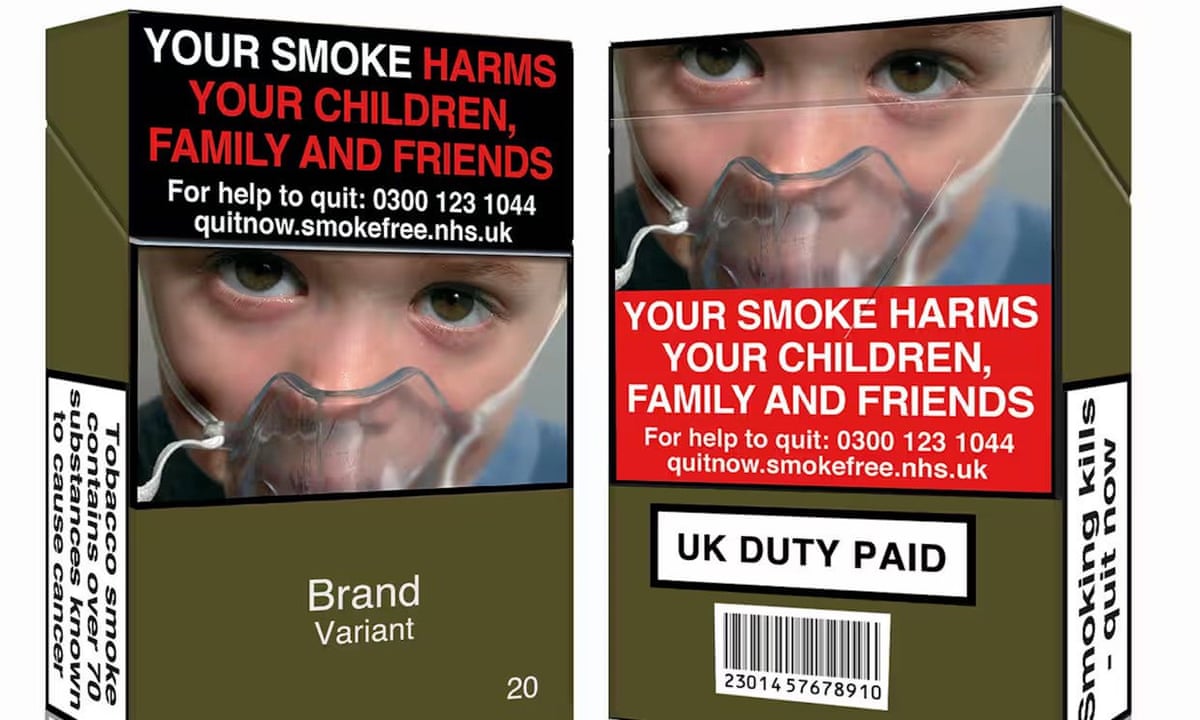 uk cigarette boxes Cigarette packs could soon include advice on how to quit smoking | Smoking uk cigarette boxes Cigarette packs could soon include advice on how to quit smoking | Smoking