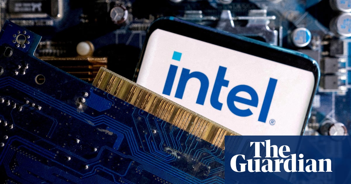 www.theguardian.com