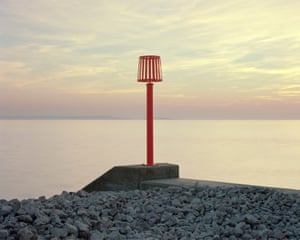 Get Seaside Sentries Britain S Coastal Navigation Markers In Free HD Wallpaper Seaside Sentries Britain S Coastal Navigation Markers In For Android