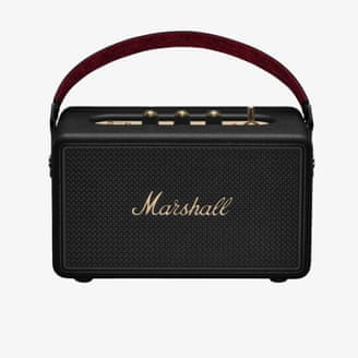 The eight best bluetooth speakers in the us, from portable to party-powering | life and style 1000