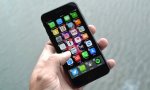 Iphone cracked apps Iphone cracked apps