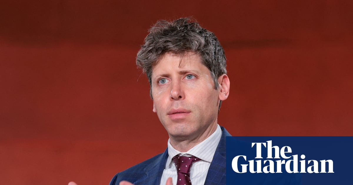 OpenAI shutters AI video generator Sora in abrupt announcement