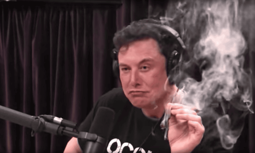 May I Have A Word About Elon Musk And His Multiple Meltdowns Elon Musk The Guardian May I Have A Word About Elon Musk And His Multiple Meltdowns Elon Musk The Guardian