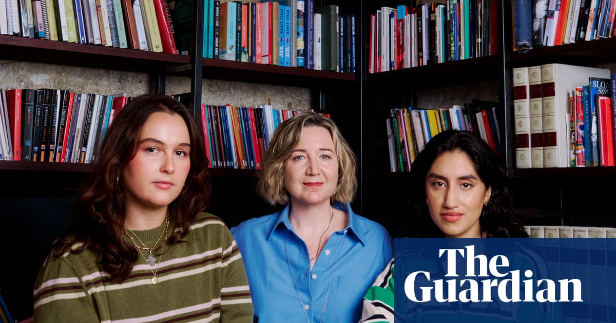 ‘We don’t want to leave people shocked and trembling’: inside the graphic new play tackling violent porn addiction