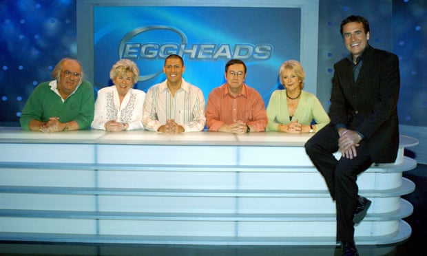 Eggheads Star Cj De Mooi Will Not Be Extradited Court Rules Uk News The Guardian Eggheads Star Cj De Mooi Will Not Be Extradited Court Rules Uk News The Guardian
