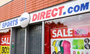 Sports direct free delivery to store How do I get Sports Direct free delivery? To skip shipping fees when you order online, look out for a Sports Direct free delivery code here at vouchercloud and simply apply the offer before you checkout. What are the Sports Direct returns policies? You can return items to Sports Direct .