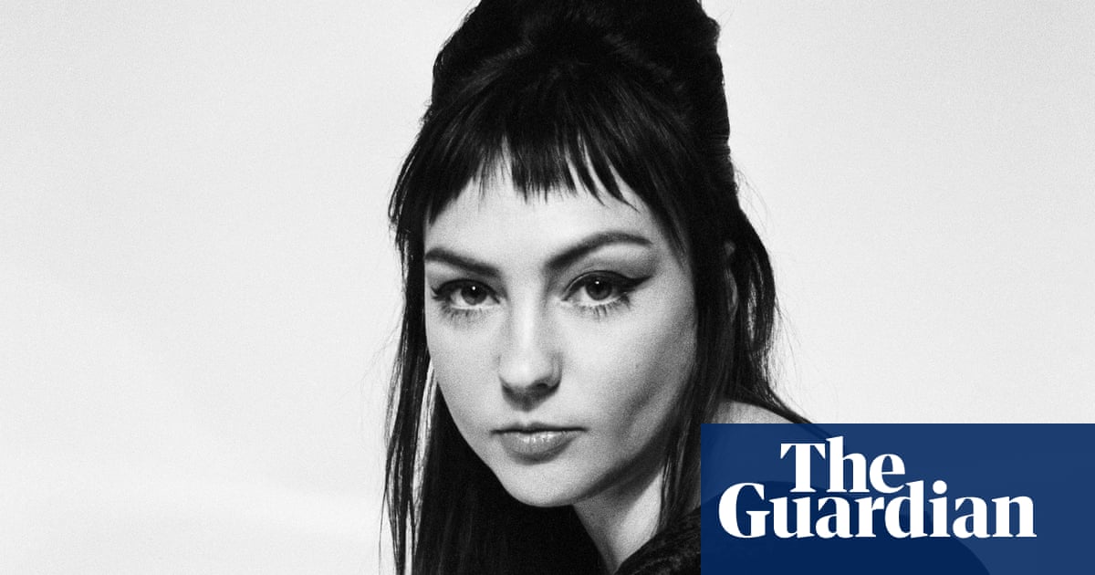 Tracks of the week reviewed: Angel Olsen, Green Day and Charlie’s Angels