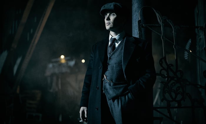 Get Peaky Blinders Recap Series Three Episode Five Of Course There Free HD Get Wallpaper Peaky Blinders Recap Series Three Episode Five Of Course There Desktop Wallpaper