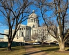 Proposta de eliminar imposto de renda no Missouri gera alerta de especialistas