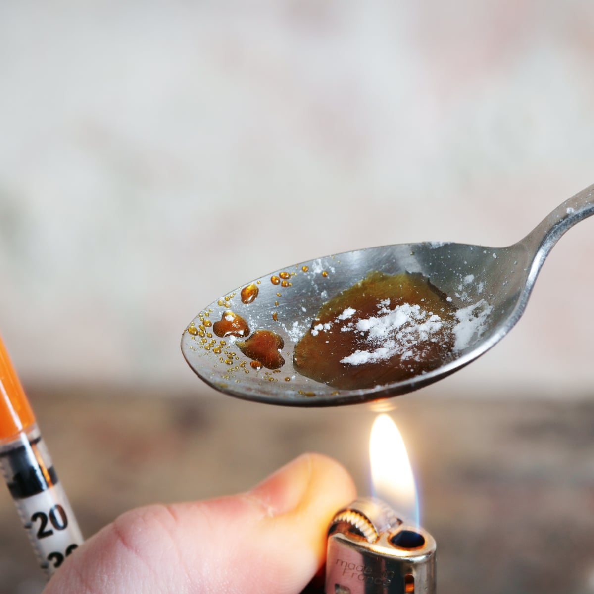 Special Offers On Crack Cocaine Fuelling Big Rise In Use In England Drugs The Guardian Special Offers On Crack Cocaine Fuelling Big Rise In Use In England Drugs The Guardian