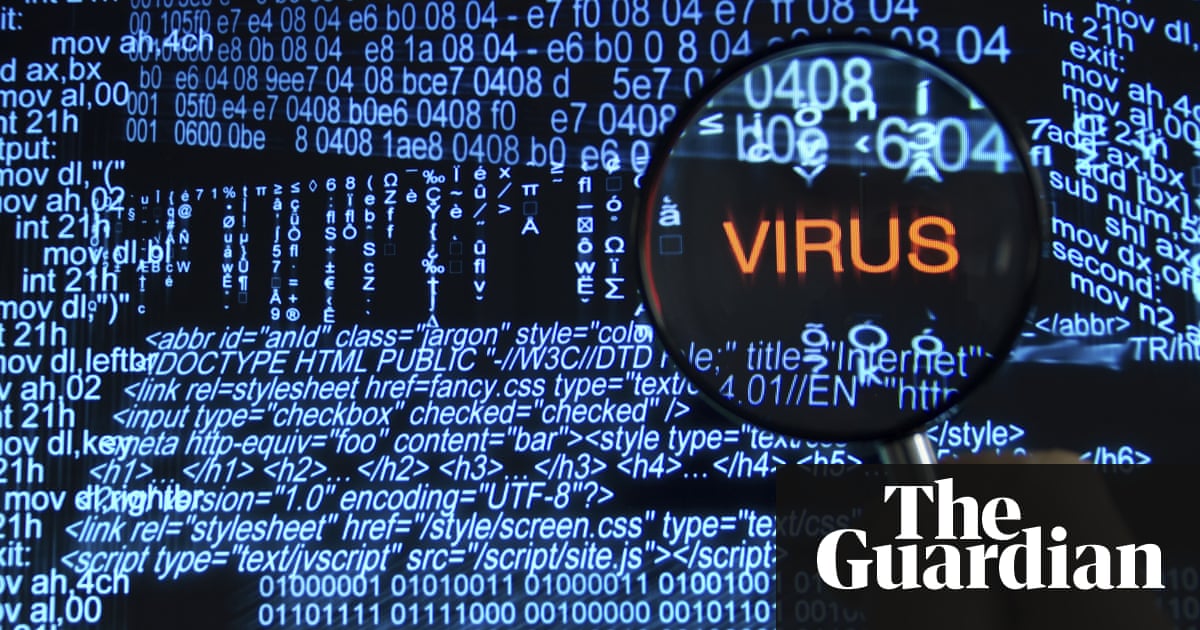 Ghost Corporate V8.3 (c) Symantec Ghost Corporate V8.3 (c) Symantec