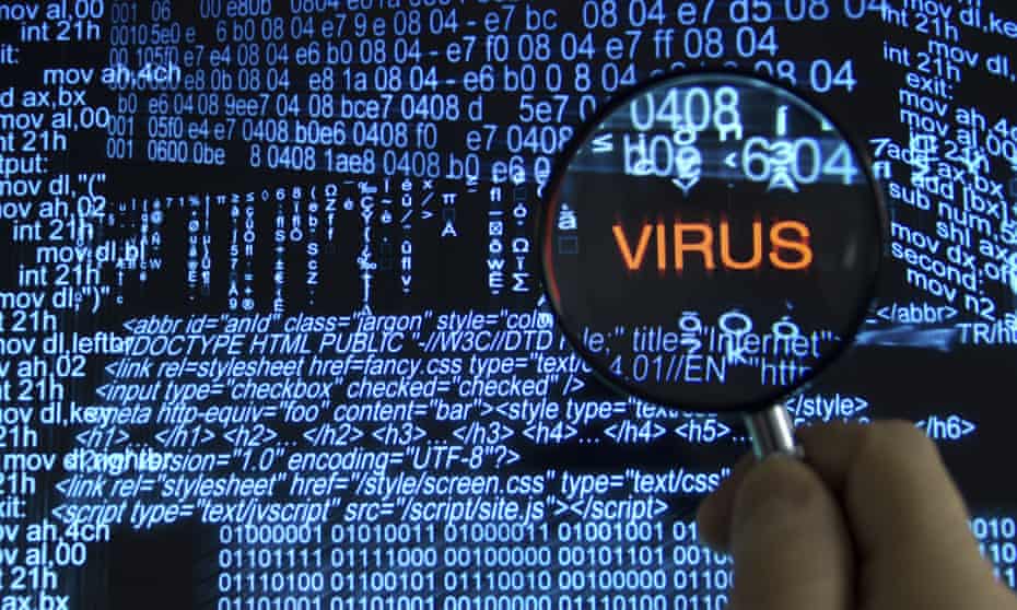 How should I protect my Windows PC from malware and viruses ...