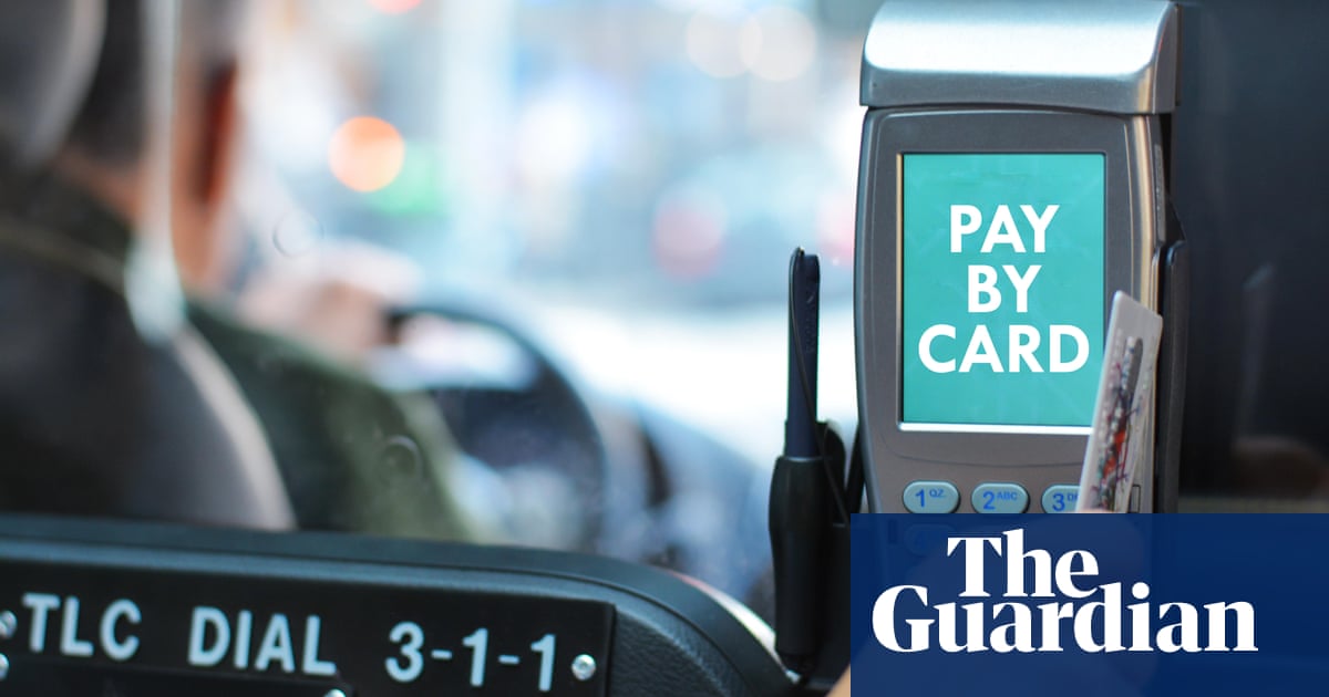 ‘Lloyds Ruined My Trip Of A Lifetime’ Money ‘Lloyds Ruined My Trip Of A Lifetime’ Money