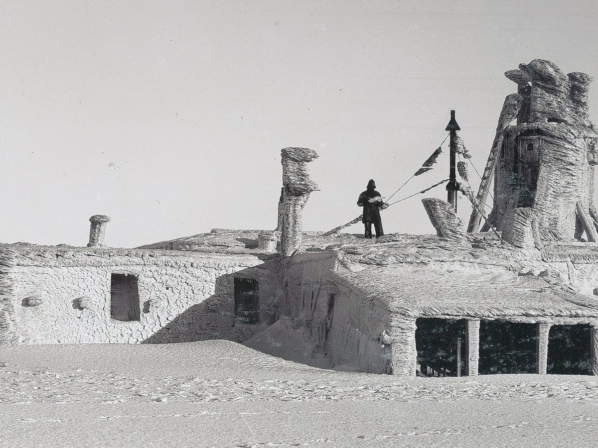 Download Weatherwatch Rescuing Weather Records From Ben Nevis Desktop Wallpaper Wallpaper Weatherwatch Rescuing Weather Records From Ben Nevis Free HD