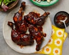 Wanted: surefire recipes for barbecue marinades and sauces | Kitchen aide