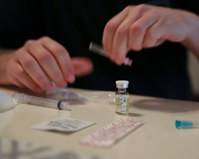 Queensland’s controversial puberty blocker ban overturned by supreme court