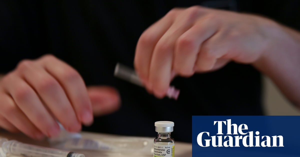 New Zealand bans puberty blockers for young transgender people