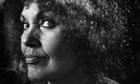 Cleo Laine, Britain's most successful jazz singer, dies aged 97