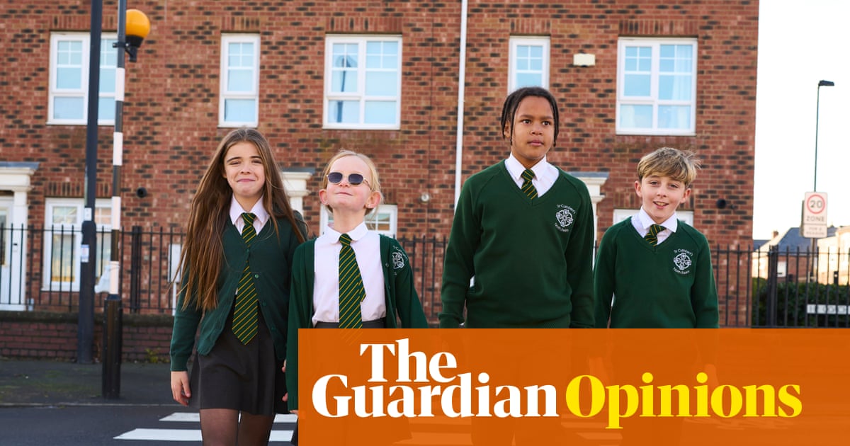 It’s not too late to donate to our appeal that has raised £900k for charities tackling hate