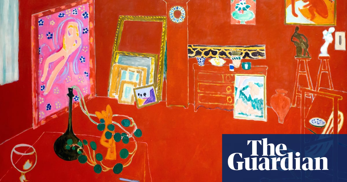 The Mobius Book by Catherine Lacey review beyond the bounds of fiction