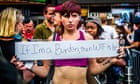 White House announces ban on transgender people serving in military