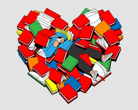 LovingBooks