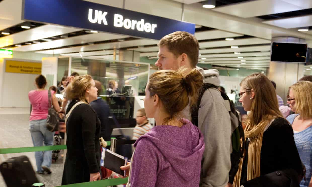 https://i.guim.co.uk/img/media/3dbda3b0c673f9b89bca14af37f554b43cfdb836/0_262_4070_2442/master/4070.jpg?width=620&quality=45&auto=format&fit=max&dpr=2&s=2435b042c4e5615d3f3881175d55e2b9 https://i.guim.co.uk/img/media/3dbda3b0c673f9b89bca14af37f554b43cfdb836/0_262_4070_2442/master/4070.jpg?width=620&quality=45&auto=format&fit=max&dpr=2&s=2435b042c4e5615d3f3881175d55e2b9