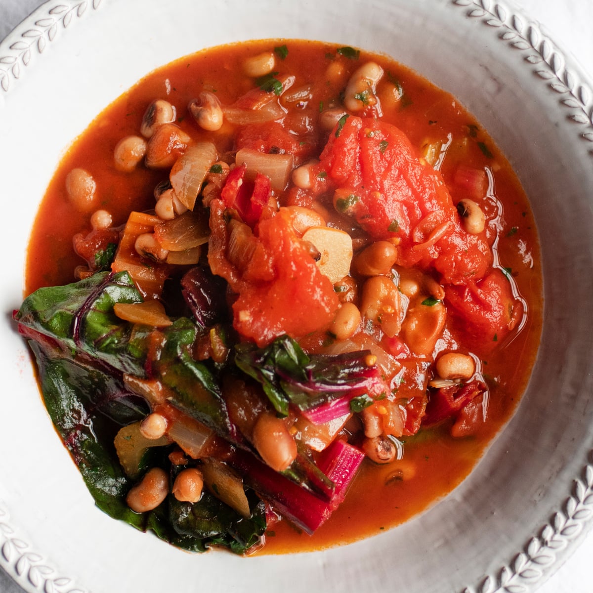 White Bean Cranberry Passionfruit Signature SELECT White Cranberry