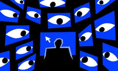 Illustration: Ben Hickey