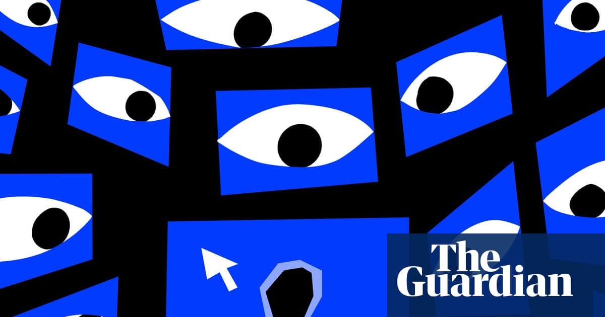 Forget the AI job apocalypse. AI’s real threat is worker control and surveillance