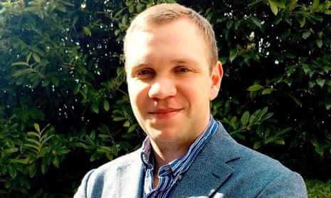 Matthew Hedges’s family say he was conducting legitimate research for a PhD.