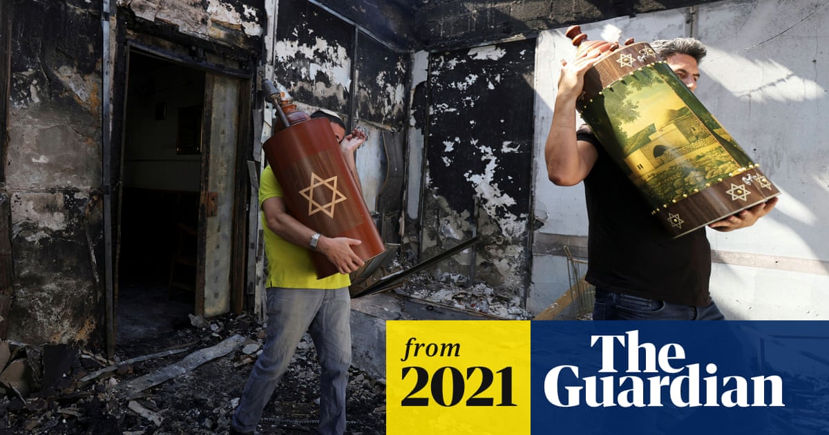 www.theguardian.com