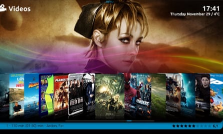 How Can I Play Dvds In Windows 10 Computing The Guardian