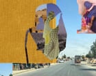 ‘We are still here’: a day in the life of 12 Afghan women