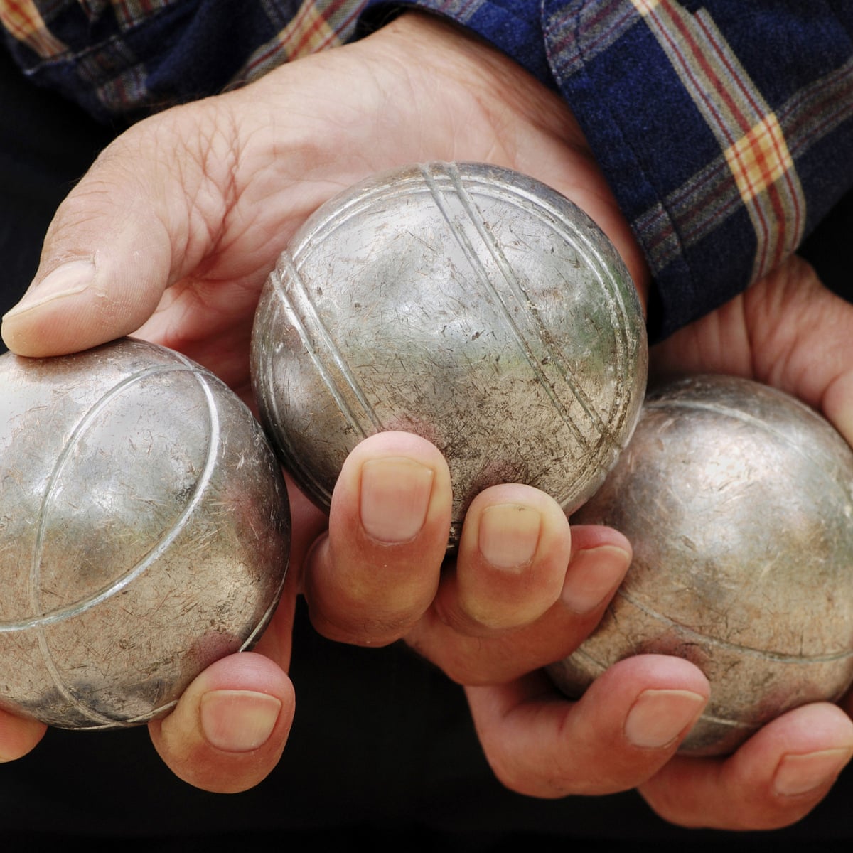 Petanque Relaunches Campaign To Get Olympic Recognition France The Guardian Petanque Relaunches Campaign To Get Olympic Recognition France The Guardian