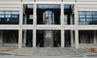 Man gave money to Brussels attack suspect to aid terrorism, jury told