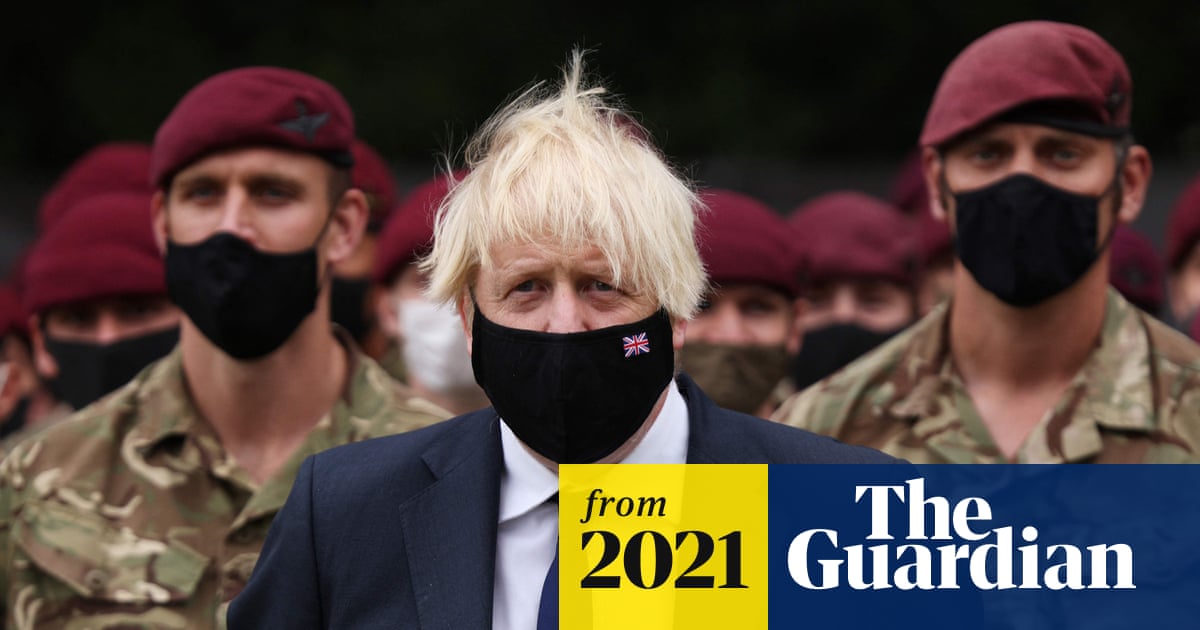 www.theguardian.com