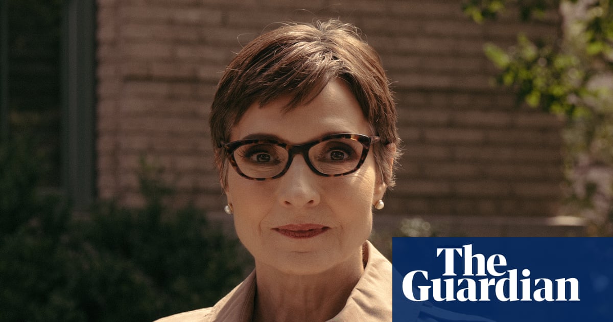 ‘The day I disclose, my career is over’: the journalist facing an $800 daily fine to keep her sources secret